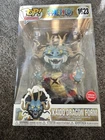Funko Pop! Animation One Piece Kaido Dragon Form GameStop Exclusive Vinyl Figure