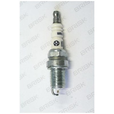 4x Zündkerze für Mitsubishi L 300 P0W L400 PDW Lancer 4 C6A 5 CBA CBW | 243721