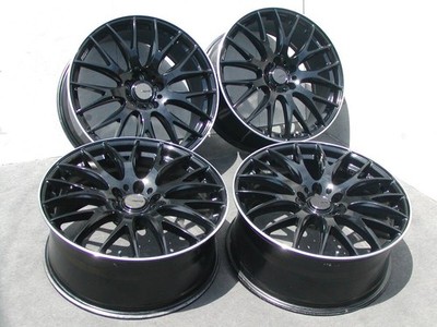 JDM RAYS Village 2x9 8.5J +38 114.3-5H Suitable for Alphard Vellfire