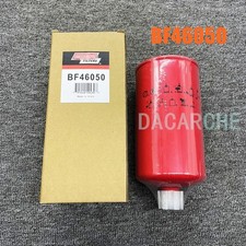 New Fuel Filter Bf46050 For Baldwin Replaces Wix Wf10175 Donaldson P959143