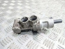 Maître-cylindre de frein Chrysler PT CRUISER