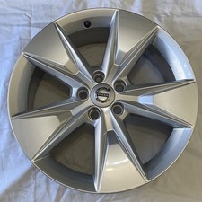 Volvo Alloy Wheel Rim 18 X 7.5 Genuine Oe V60 Xc40 Xc60 19-24 31680200 A Grade Volvo Alloy Wheel Rim 18 X 7.5 Genuine Oe V60 Xc40 Xc60 19-24 31680200 A Grade