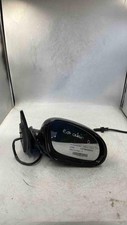 Retroviseur droit (ou coque) Volkswagen EOS