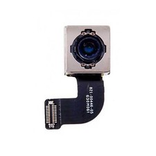 iPhone 7 Back Camera