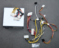 Sirona Cerec PrimeScan FSP Group Inc Power Supply PSU FSP650-70UA