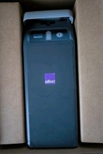 alber e-fix 35 akku  defekt, als Ersatzteil 