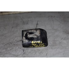 Support moteur Mitsubishi CANTER