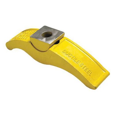 Bessey Hold Down Machine Clamp,1-1/2 in. W 501S Bessey 501S 788502141116 Iron