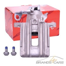 TRW BREMSSATTEL BREMSZANGE HINTEN RECHTS FÜR SEAT TOLEDO 2 1M BJ 98-06