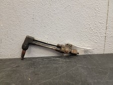 Victor CA1350 Oxy-Acetylene Welding Cutting Torch Attachment Untested