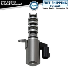 Engine Camshaft Variable Valve Timing Solenoid VVT for Infinity Nissan