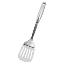 Image of Stellar Stainless Steel Slotted Turner