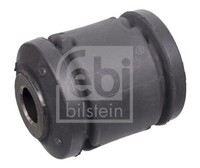Febi Bilstein 102673 Steuerarm-/Nachlaufarm-Buchse FüR Hyundai, KIA