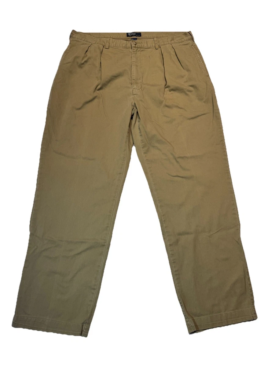 Polo Ralph Lauren Andrew Pants for Men for sale - eBay