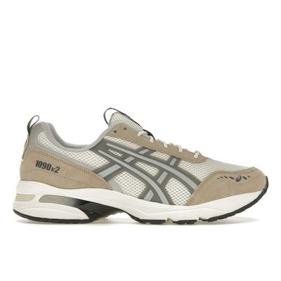 Asics Gel 1090 v 2 Herren Running Walking Trainer UK:9 EU:44 US:10 28CM / wie GT