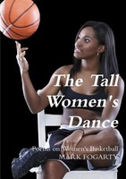 Mark Fogarty | The Tall Women's Dance | Taschenbuch | Englisch (2016) | [.]