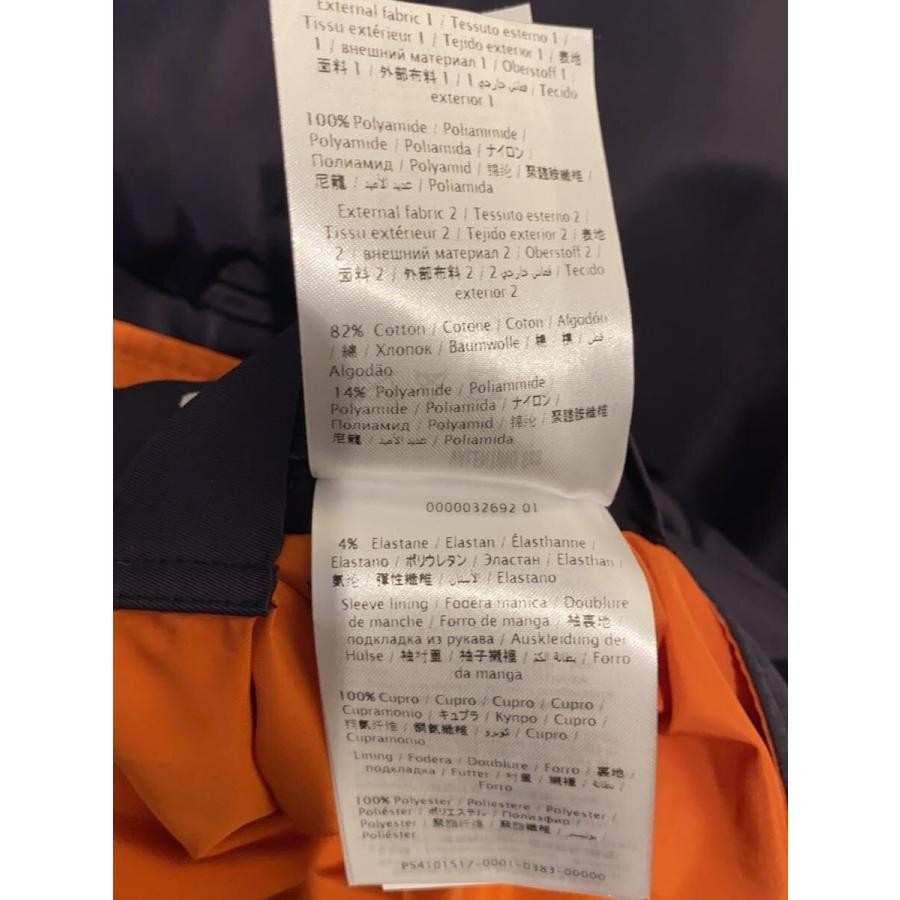 VALENTINO Jacket 48 0000032692 Men 8797 thumbnail 7