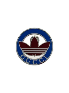 GUCCI autres accessoires bleu homme occasion