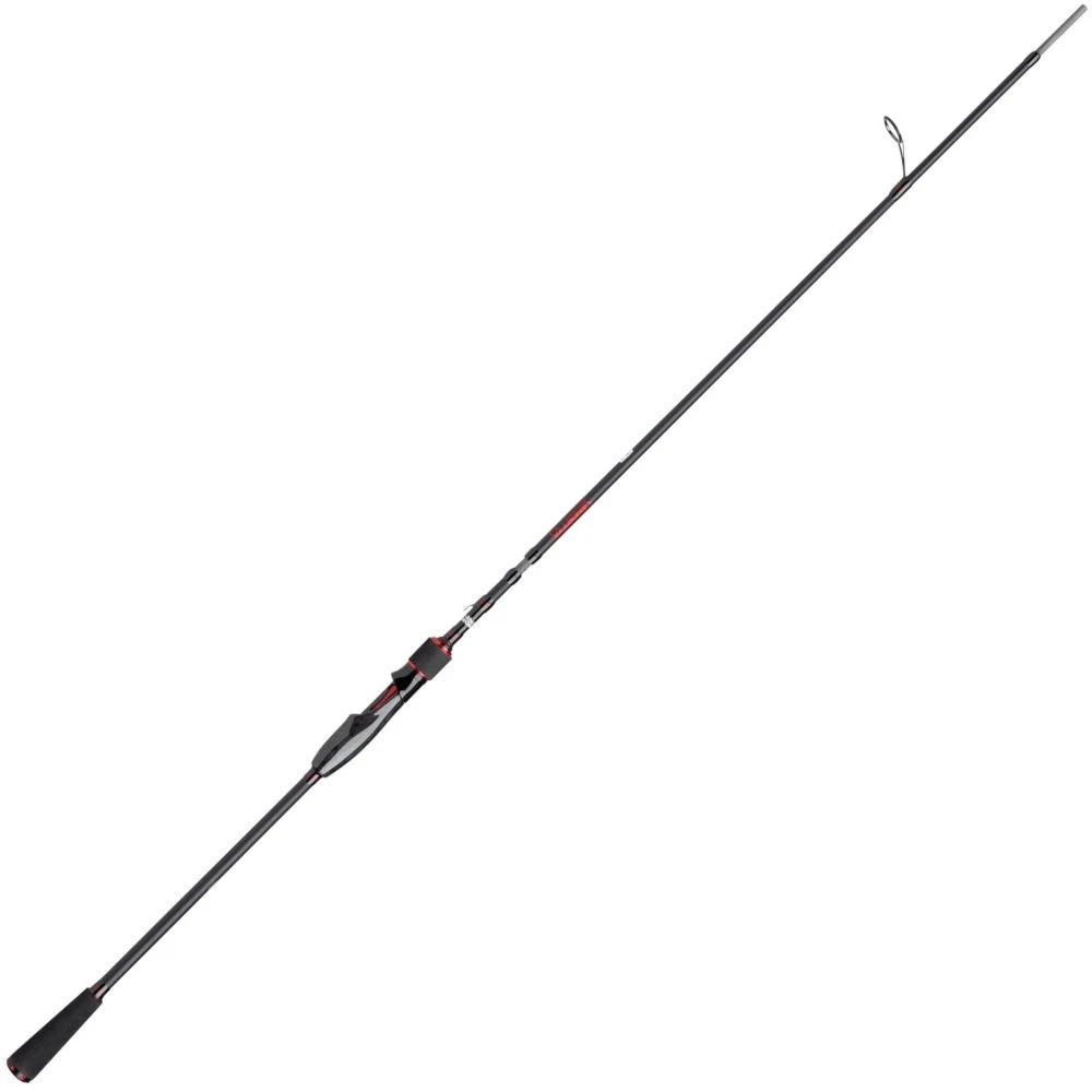 bass lures rigs Eupheng Texas for Fishing, Pre-Rigged Leader Line with Weights Hooks Barrel Swivel Kit Fishing Ready Texas Rig for Bass Perch 5PCS (#1/0 Hooks-3/16 oz Weight-5pcs) : Sports & Rod Combo Lew's American Rod Length:2.29m fishing for fun combo The Big League Bass