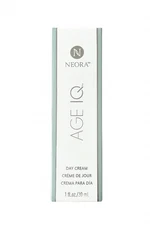 Neora Age IQ Day Cream 1 fl oz / 30 mL – Hydrating Daily Face Moisturizer