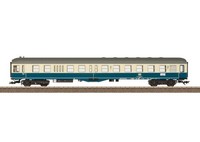Trix 23177 H0 Steuerwagen Bymf 436 Db