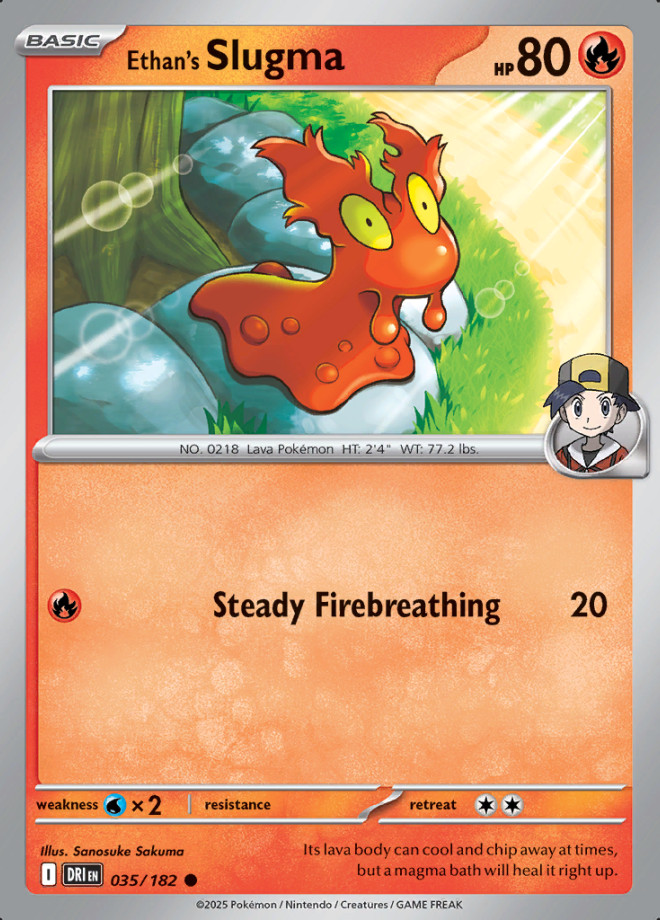 Destined Rival You Pick Holo, Reverse Holo, EX