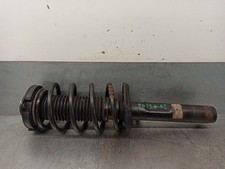 1T0413031JD STOßDÄMPFER LINKS VORNE / 5048210 FÜR SKODA OCTAVIA II COMBI 1Z5 2