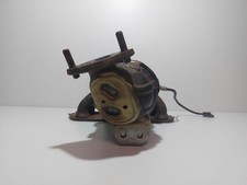 Catalyseurs Kia RIO