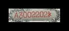 DOUBLE RED SEAL 1878 $1 LEGAL TENDER SUPERB ALMOST UNCIRCULATED CONDITION — photo 9