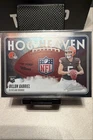 2025 Panini Absolute Dillon Gabriel Base (RAW)