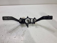 Commodo Volkswagen TIGUAN