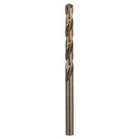 Bosch Metallbohrer Hss-Co DIN 338 D= 6,8 Mm L= 109 Mm - 2609255076