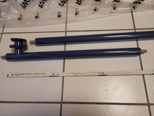Hewi Duschstangen - Erweiterungsstangen 99 cm...