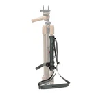 Manfrotto Alpha S.H.O.T. Tripod Sling