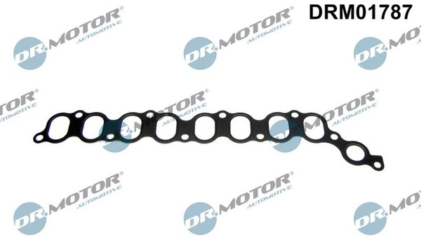 Dr.Motor Automotive Dichtung, AnsaugkrüMmer DRM01787 FüR Toyota-image