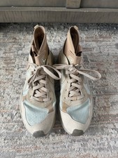 Nike Jordan Delta 3 Mid Khaki Light Olive Dark Driftwood DR7614-221 Men  s 9