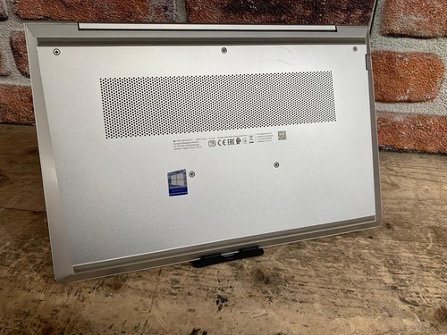 HP ProBook 440 G8 i5-1135G7 16GB 512GB SSD WIN 11 Pro Laptop Grade B - Afbeelding 6 van 6