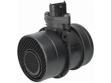 LUFTMESSER KIA SORENTO I 2.5 HYUNDAI TERRACAN 2.9 STAREX 2.5