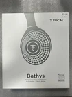 Focal Bathys High-Fidelity Bluetooth Noise Cancelling Headphones - Deep Black