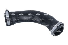 TURBOSCHLAUCH LADELUFTSCHLAUCH FÜR OPEL SIGNUM CC (Z03) - NRF 166404