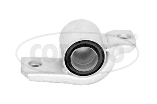 CORTECO 49400629 Mounting, control/trailing arm for FIAT,LANCIA - 第 2/3 張圖片