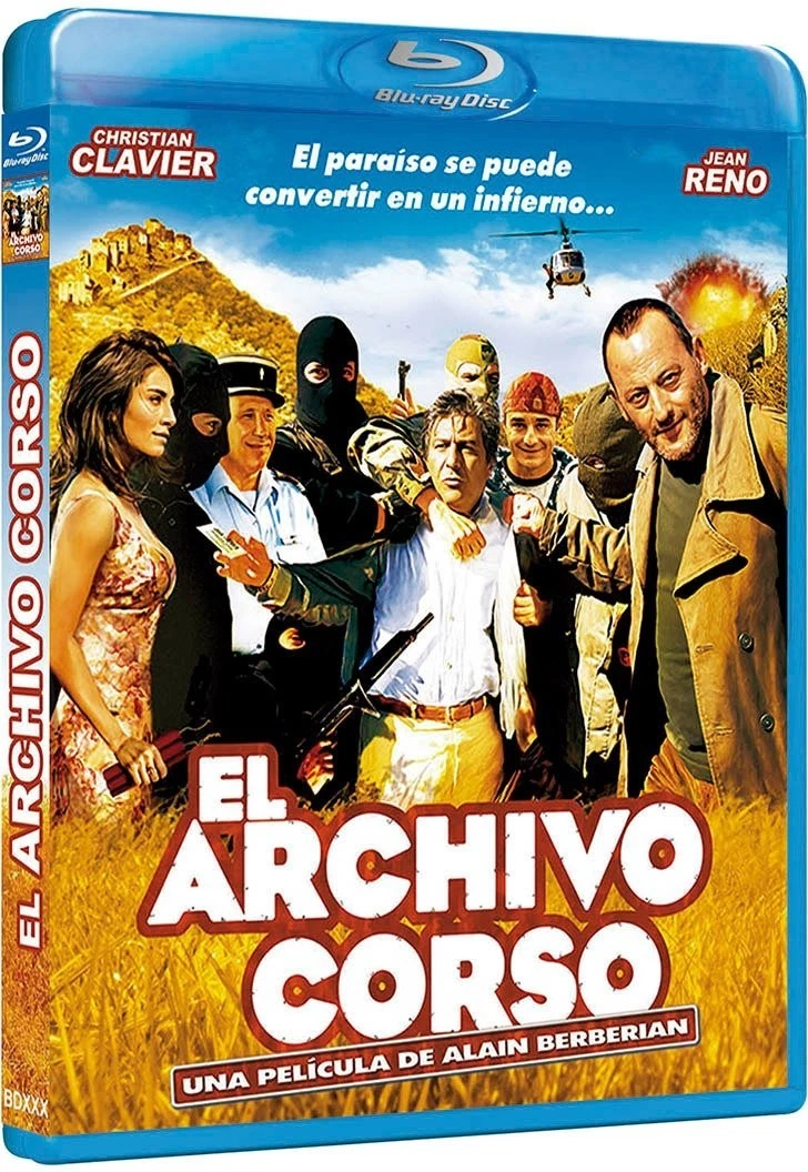 Imagen 1 de 3
