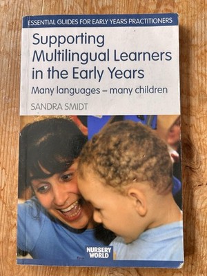 Primary Education Teacher Training Books