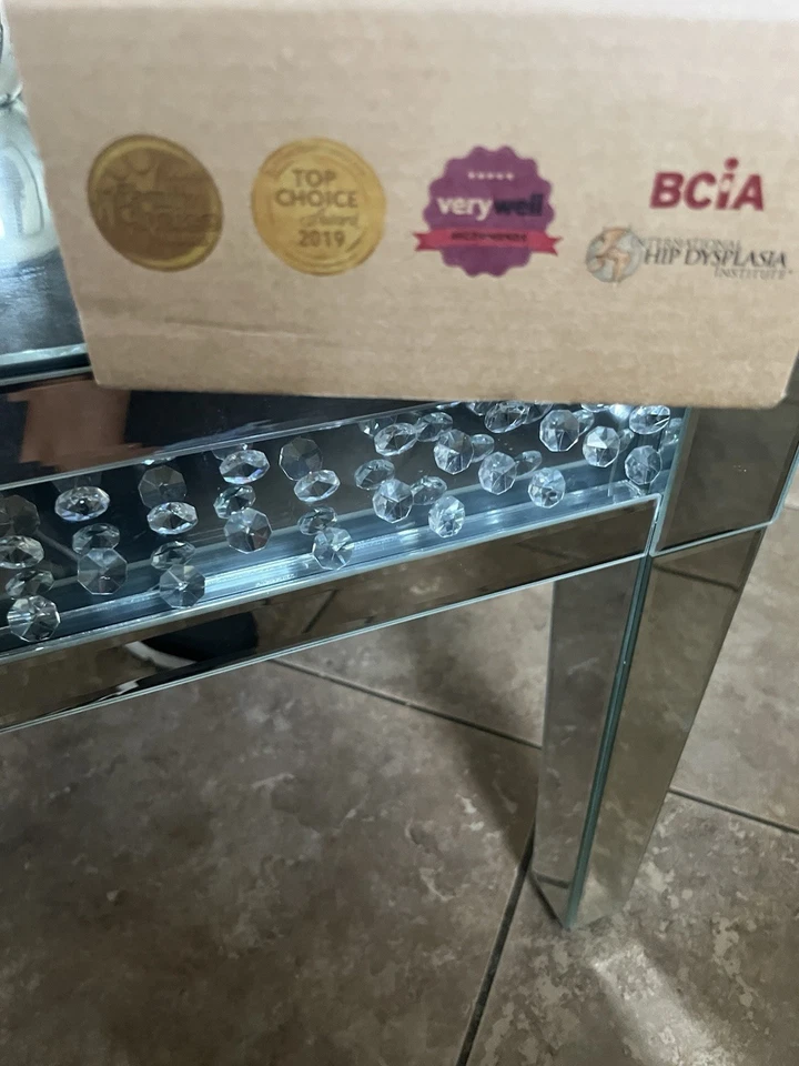 Portabebés Boba Eslinga Gris para Recién Nacidos/Bebé Manos Libres-7-35 lb. NUEVO Foto 3 de 4