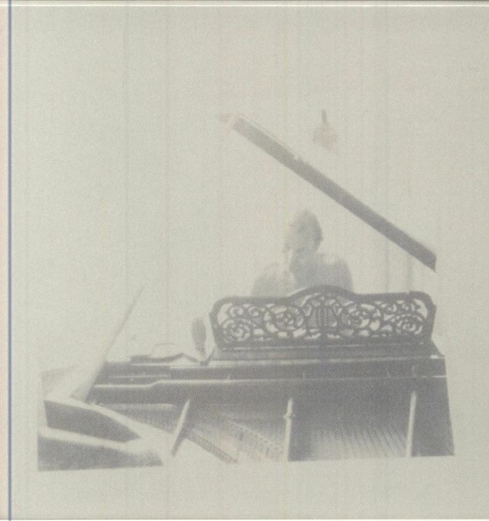 ROEDELIUS - 90 - CD (4xCD)