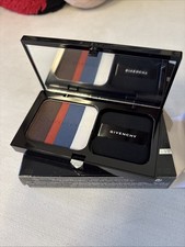 NIB Givenchy Couture Atelier Palette Eyeshado...