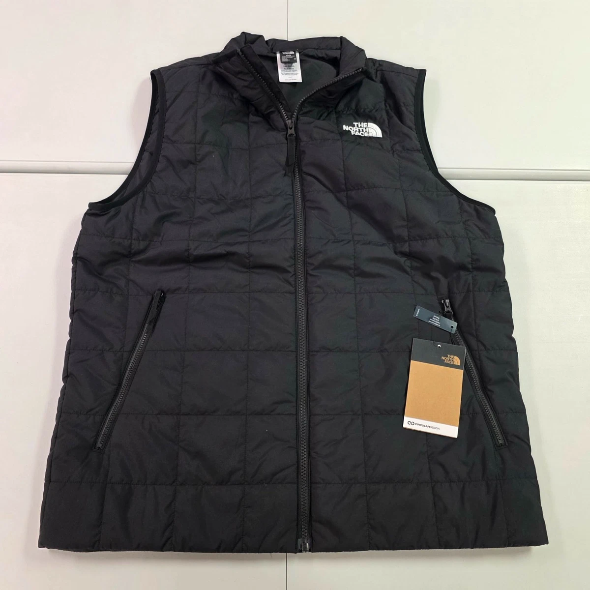The North Face Regular Size 3XL Coats, Jackets & Vests for Men for