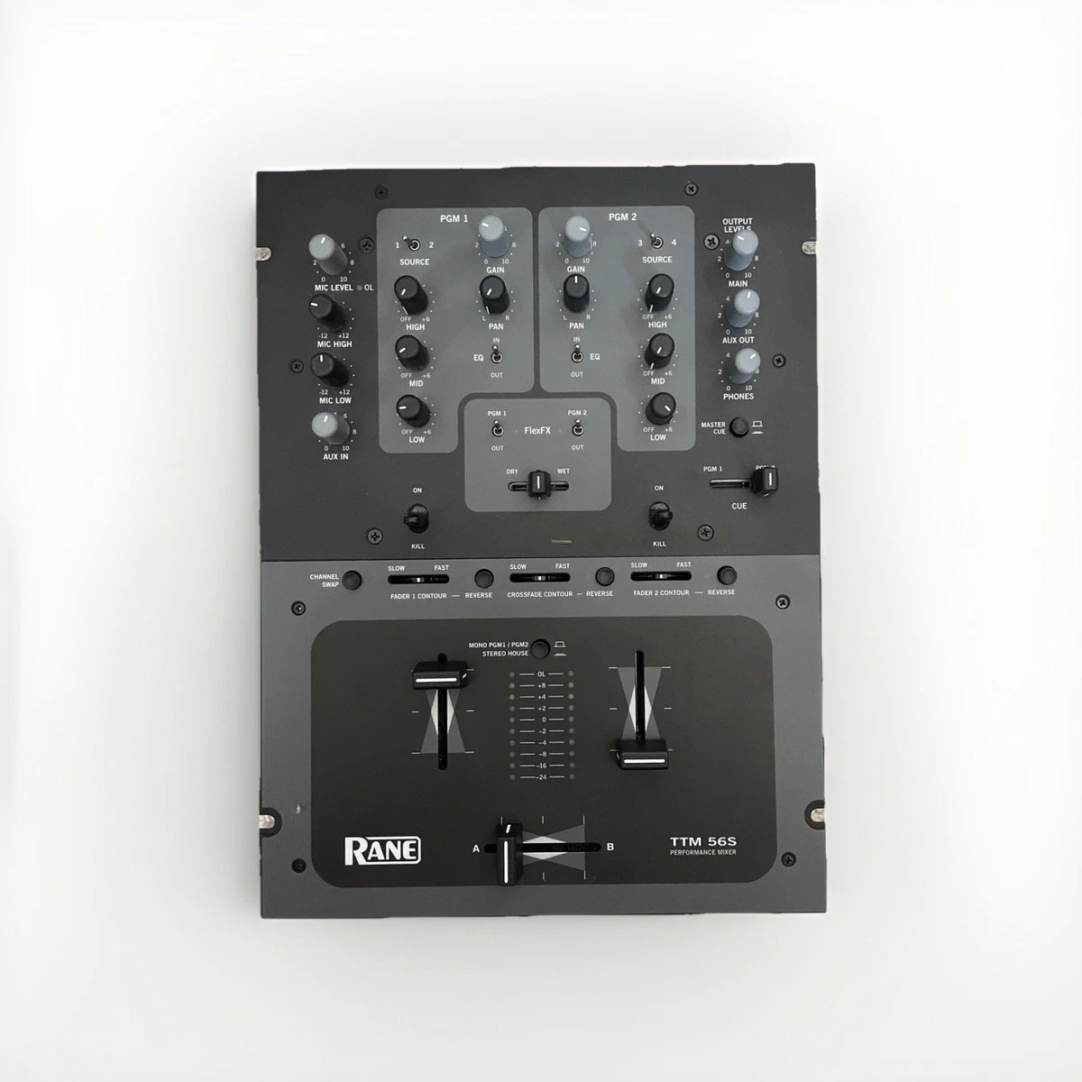 Rane Ttm 56 for sale | eBay