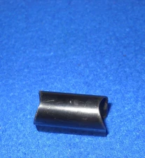 TED WILLIAMS Model 53, Winchester Mod 70 30-06 Rifle FRONT SIGHT HOOD #CL5719