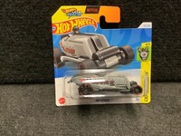 Neu! Hot Wheels 2025 Mainline 73/250 Mo Stash UngeöFfnet!